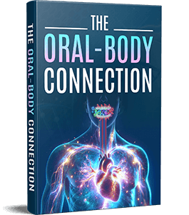 DentaVive Free Bonus free