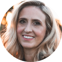 DentaVive Customer Review