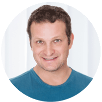 DentaVive Customer Testimonials