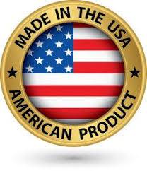 DentaVive made in US