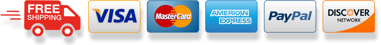 DentaVive safe checkout